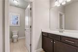 2960 Hampton Grove Trace - Photo 27