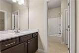 2960 Hampton Grove Trace - Photo 28