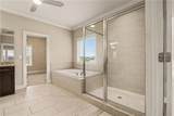 2960 Hampton Grove Trace - Photo 29