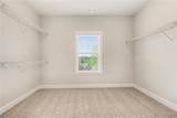 2960 Hampton Grove Trace - Photo 30