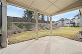 2960 Hampton Grove Trace - Photo 32