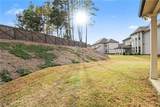 2960 Hampton Grove Trace - Photo 33