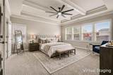 2960 Hampton Grove Trace - Photo 4