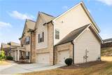 2960 Hampton Grove Trace - Photo 5