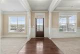 2960 Hampton Grove Trace - Photo 6