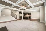 2960 Hampton Grove Trace - Photo 8