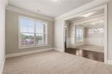 2960 Hampton Grove Trace - Photo 9