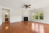 4110 Granby Circle - Photo 10