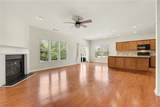 4110 Granby Circle - Photo 11