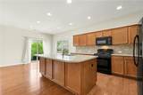 4110 Granby Circle - Photo 13