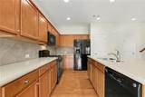 4110 Granby Circle - Photo 14