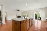 4110 Granby Circle - Photo 16