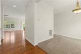 4110 Granby Circle - Photo 17