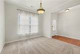4110 Granby Circle - Photo 18