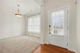 4110 Granby Circle - Photo 19