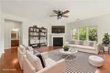 4110 Granby Circle - Photo 2