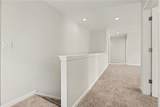4110 Granby Circle - Photo 20