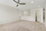 4110 Granby Circle - Photo 21