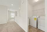 4110 Granby Circle - Photo 22