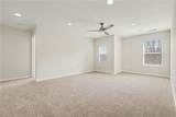 4110 Granby Circle - Photo 23