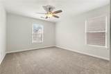 4110 Granby Circle - Photo 24