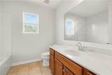 4110 Granby Circle - Photo 25