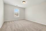 4110 Granby Circle - Photo 26