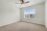 4110 Granby Circle - Photo 27