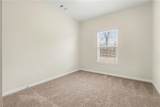 4110 Granby Circle - Photo 28