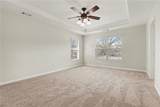4110 Granby Circle - Photo 30
