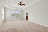 4110 Granby Circle - Photo 31