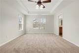 4110 Granby Circle - Photo 32
