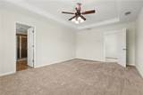 4110 Granby Circle - Photo 33