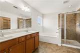 4110 Granby Circle - Photo 34