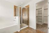 4110 Granby Circle - Photo 35