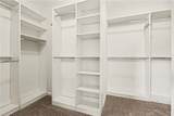 4110 Granby Circle - Photo 36