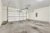 4110 Granby Circle - Photo 37