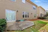 4110 Granby Circle - Photo 38