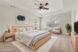 4110 Granby Circle - Photo 4