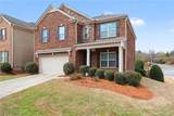 4110 Granby Circle - Photo 5