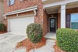 4110 Granby Circle - Photo 6