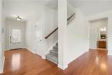 4110 Granby Circle - Photo 7