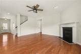 4110 Granby Circle - Photo 8