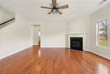 4110 Granby Circle - Photo 9