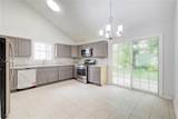 3499 Sweetgum Lane - Photo 10