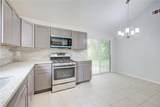 3499 Sweetgum Lane - Photo 11