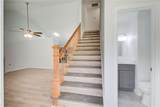 3499 Sweetgum Lane - Photo 12