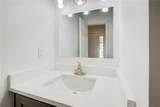 3499 Sweetgum Lane - Photo 13