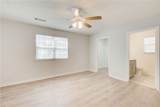 3499 Sweetgum Lane - Photo 14