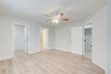 3499 Sweetgum Lane - Photo 15
